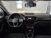 Volkswagen Taigo 1.0 TSI 110 CV DSG Life nuova a Rende (6)