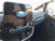 Ford Fiesta 1.0 Ecoboost 125 CV 5 porte Titanium  del 2020 usata a Bologna (7)