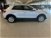 Volkswagen T-Roc 1.6 TDI SCR Business BlueMotion Technology del 2020 usata a Alba (8)