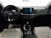 Kia XCeed 1.6 CRDi 115 CV Style del 2021 usata a Cava Manara (10)