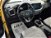Kia XCeed 1.6 CRDi 115 CV Style del 2021 usata a Cava Manara (8)