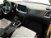 Kia XCeed 1.6 CRDi 115 CV Style del 2021 usata a Cava Manara (9)