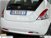 Lancia Ypsilon 1.0 FireFly 5 porte S&S Hybrid Ecochic Gold  del 2022 usata a Albano Laziale (17)