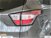 Ford Kuga 1.5 TDCI 120 CV S&S 2WD ST-Line  del 2017 usata a Albano Laziale (16)