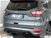 Ford Kuga 1.5 TDCI 120 CV S&S 2WD ST-Line  del 2017 usata a Albano Laziale (17)