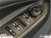 Ford Kuga 1.5 TDCI 120 CV S&S 2WD ST-Line  del 2017 usata a Albano Laziale (20)