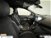 Ford Kuga 1.5 TDCI 120 CV S&S 2WD ST-Line  del 2017 usata a Albano Laziale (6)