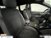 Ford Kuga 1.5 TDCI 120 CV S&S 2WD ST-Line  del 2017 usata a Albano Laziale (7)