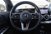 Mercedes-Benz GLA SUV 250 e EQ-Power Automatic Sport del 2020 usata a Silea (13)