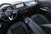 Mercedes-Benz GLA SUV 250 e EQ-Power Automatic Sport del 2020 usata a Silea (17)