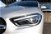 Mercedes-Benz GLA SUV 250 e EQ-Power Automatic Sport del 2020 usata a Silea (19)