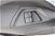 Citroen C1 C1 VTi 68 5 porte Feel  del 2018 usata a Potenza (17)