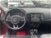 Jeep Compass 1.4 MultiAir 170 CV aut. 4WD Limited  del 2020 usata a Pordenone (10)