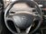Lancia Ypsilon 1.2 69 CV 5 porte GPL Ecochic Elefantino  del 2019 usata a Asti (9)