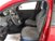 Lancia Ypsilon 1.2 69 CV 5 porte GPL Ecochic Elefantino Blu  del 2019 usata a Asti (11)
