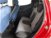 Lancia Ypsilon 1.2 69 CV 5 porte GPL Ecochic Elefantino Blu  del 2019 usata a Asti (12)