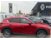 Mazda CX-5 2.2L Skyactiv-D 150CV 2WD Evolve  del 2019 usata a Pordenone (6)