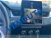 Renault Captur TCe 100 CV GPL FAP Intens  del 2022 usata a Pordenone (10)