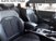 Renault Kadjar dCi 8V 115CV EDC Sport Edition2 del 2020 usata a Como (10)