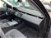 Land Rover Range Rover Evoque 2.0D I4-L.Flw 150 CV AWD Auto del 2020 usata a Legnago (11)