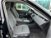 Land Rover Range Rover Evoque 2.0D I4-L.Flw 150 CV AWD Auto del 2020 usata a Legnago (12)