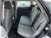Land Rover Range Rover Evoque 2.0D I4-L.Flw 150 CV AWD Auto del 2020 usata a Legnago (14)