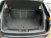 Land Rover Range Rover Evoque 2.0D I4-L.Flw 150 CV AWD Auto del 2020 usata a Legnago (15)
