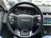 Land Rover Range Rover Evoque 2.0D I4-L.Flw 150 CV AWD Auto del 2020 usata a Legnago (18)