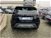 Land Rover Range Rover Evoque 2.0D I4-L.Flw 150 CV AWD Auto del 2020 usata a Legnago (6)