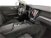 Volvo V60 Cross Country B4 (d) AWD automatico Core nuova a Modena (11)