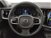 Volvo V60 Cross Country B4 (d) AWD automatico Core nuova a Modena (12)