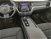 Volvo V60 Cross Country B4 (d) AWD automatico Core nuova a Modena (14)