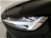 Volvo V60 Cross Country B4 (d) AWD automatico Core nuova a Modena (17)