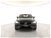 Volvo V60 Cross Country B4 (d) AWD automatico Core nuova a Modena (7)