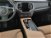 Volvo XC90 B5 (d) AWD automatico 7 posti Ultimate Bright nuova a Modena (14)