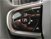 Volvo XC90 B5 (d) AWD automatico 7 posti Ultimate Bright nuova a Modena (20)