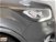 Ford Kuga 1.5 TDCI 120 CV S&S 2WD Powershift ST-Line  del 2017 usata a Roma (13)