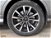 Ford Kuga 1.5 TDCI 120 CV S&S 2WD Powershift ST-Line  del 2017 usata a Roma (14)