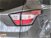 Ford Kuga 1.5 TDCI 120 CV S&S 2WD Powershift ST-Line  del 2017 usata a Roma (16)