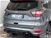 Ford Kuga 1.5 TDCI 120 CV S&S 2WD Powershift ST-Line  del 2017 usata a Roma (17)