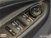 Ford Kuga 1.5 TDCI 120 CV S&S 2WD Powershift ST-Line  del 2017 usata a Roma (20)