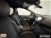 Ford Kuga 1.5 TDCI 120 CV S&S 2WD Powershift ST-Line  del 2017 usata a Roma (6)
