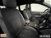 Ford Kuga 1.5 TDCI 120 CV S&S 2WD Powershift ST-Line  del 2017 usata a Roma (7)
