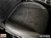 Ford Kuga 1.5 TDCI 120 CV S&S 2WD Powershift ST-Line  del 2017 usata a Roma (8)