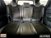 Ford Kuga 1.5 TDCI 120 CV S&S 2WD Powershift ST-Line  del 2017 usata a Roma (9)