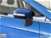 Ford EcoSport 1.5 Ecoblue 95 CV Start&Stop Titanium del 2020 usata a Roma (15)