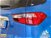 Ford EcoSport 1.5 Ecoblue 95 CV Start&Stop Titanium del 2020 usata a Roma (16)