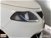 Lancia Ypsilon 1.0 FireFly 5 porte S&S Hybrid Ecochic Gold  del 2022 usata a Roma (13)