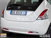 Lancia Ypsilon 1.0 FireFly 5 porte S&S Hybrid Ecochic Gold  del 2022 usata a Roma (17)