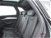 Audi Q5 2.0 TFSI quattro S tronic S line plus del 2019 usata a Corciano (10)